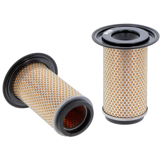 HIFI SA-13597 levegőszűrő