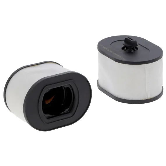 HIFI SA-12942 levegőszűrő