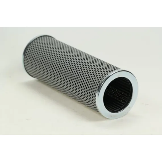 Filtrec S531T40 hidraulika szűrő