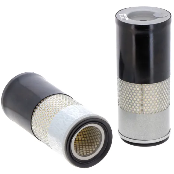 HIFI SA-14519 levegőszűrő