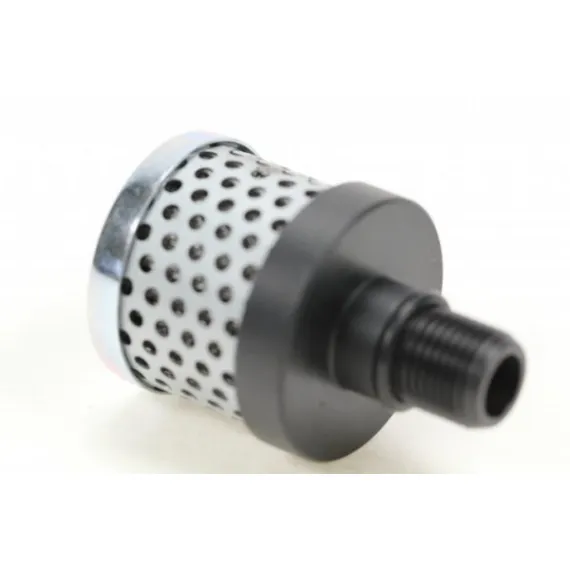 Filtrec RVR406B60B hidraulika szűrő