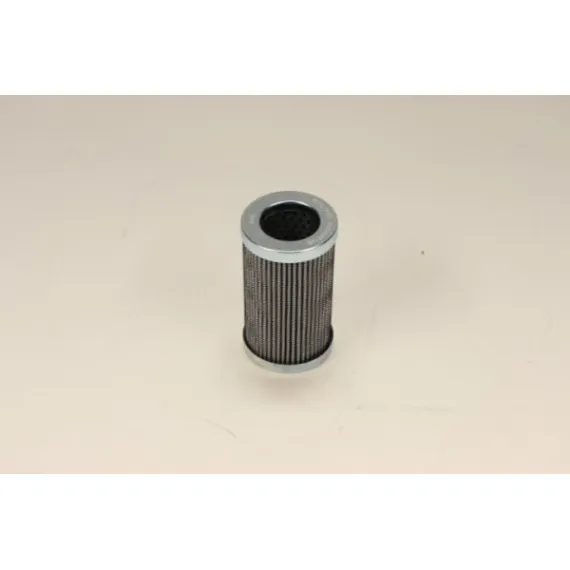 Filtrec RVR156E10B hidraulika szűrő