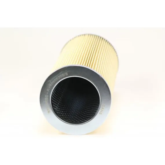 Filtrec RVR660K20B/3 hidraulika szűrő