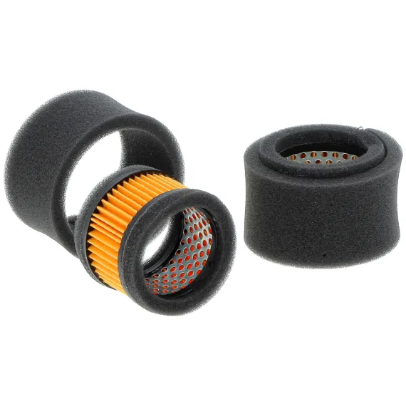 HIFI SA-12106 levegőszűrő