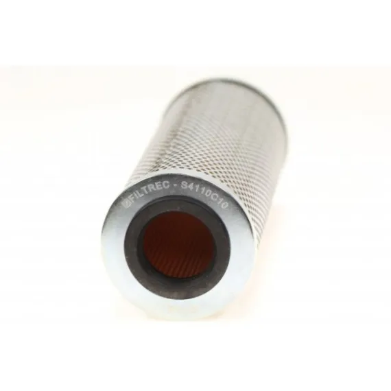 Filtrec S4110C10 hidraulika szűrő