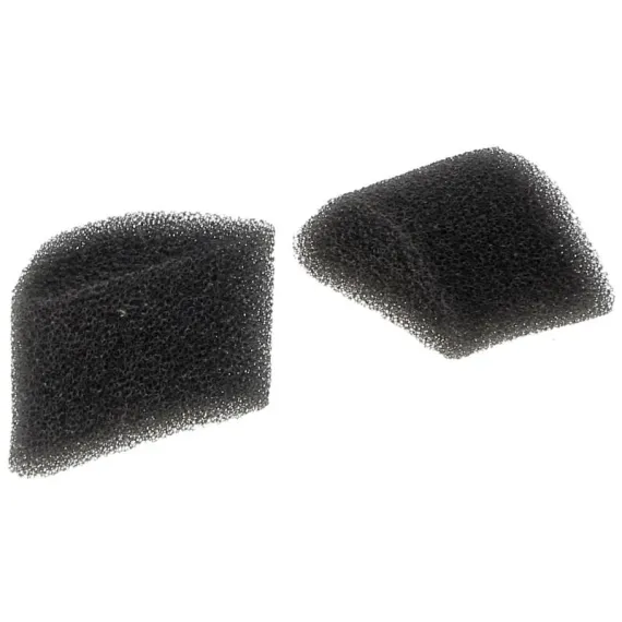 HIFI SA-12178 levegőszűrő
