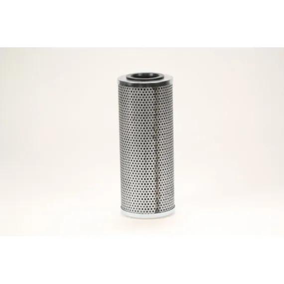 Filtrec S4110G03 hidraulika szűrő