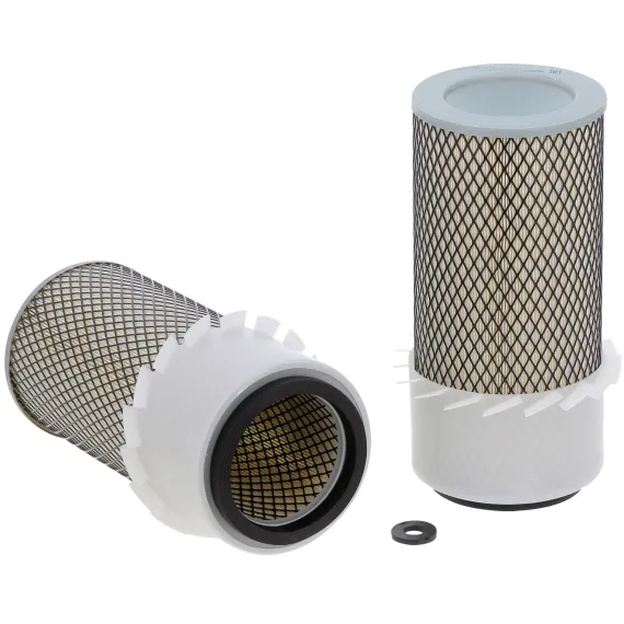 HIFI SA-11255 levegőszűrő
