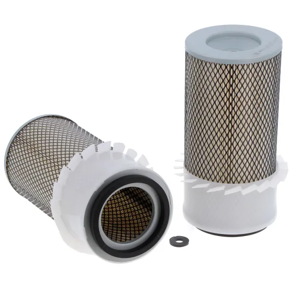 HIFI SA-11254 levegőszűrő