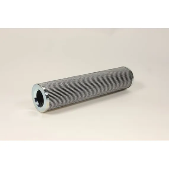 Filtrec RVR1225450E10B hidraulika szűrő