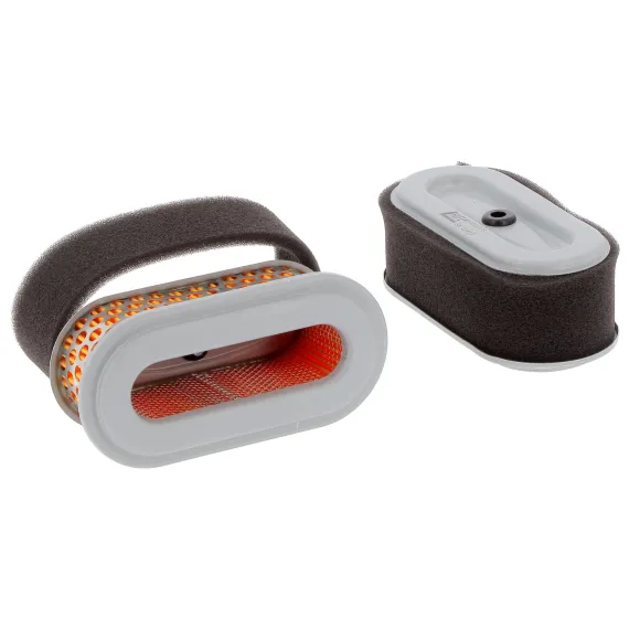 HIFI SA-12413 levegőszűrő
