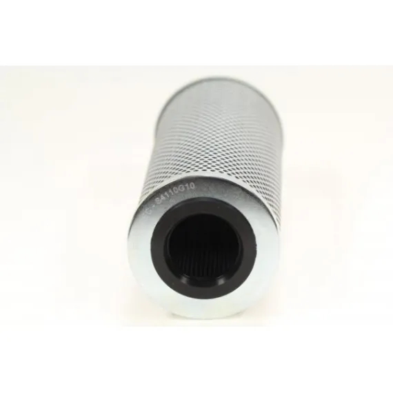 Filtrec S4110G10 hidraulika szűrő