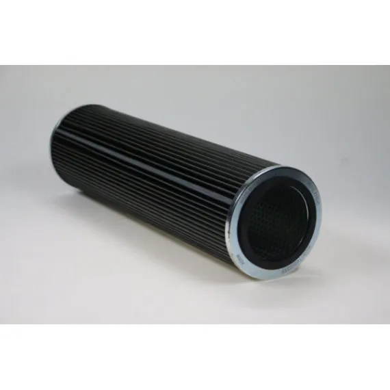 Filtrec RVR11400B25B hidraulika szűrő