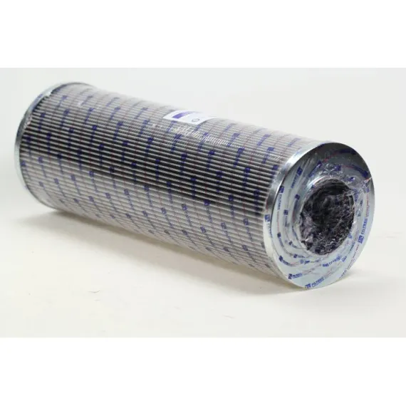 Filtrec RVR10095E05B hidraulika szűrő