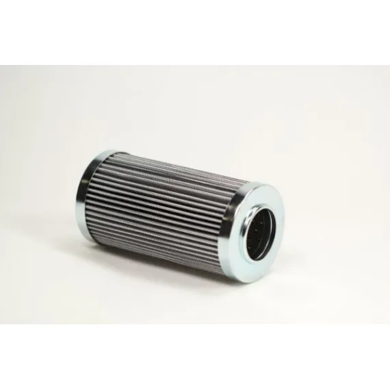 Filtrec RVR10015E10B hidraulika szűrő