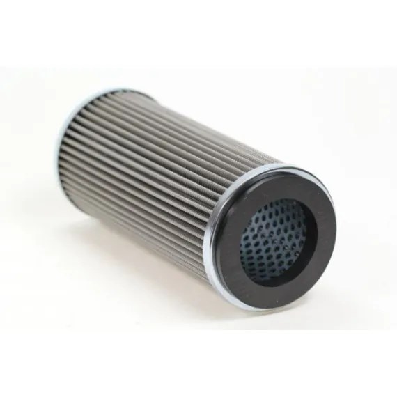 Filtrec RVR1360B25B hidraulika szűrő