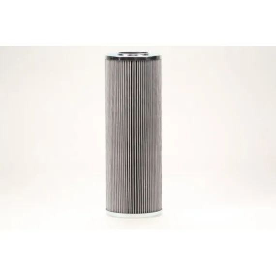 Filtrec RVR10095E20B hidraulika szűrő