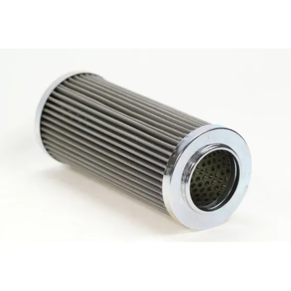 Filtrec RVR1361B100B hidraulika szűrő