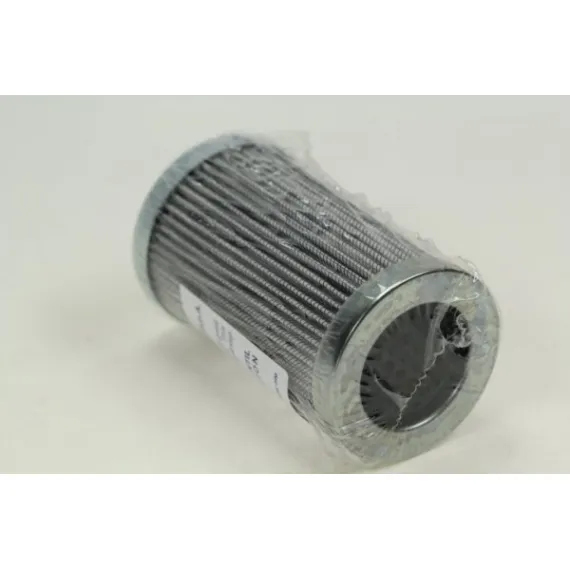 Filtrec RVR156E20B hidraulika szűrő