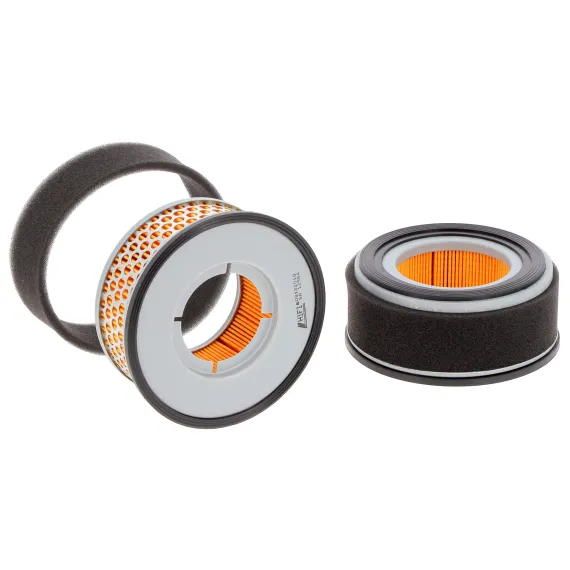 HIFI SA-12984 levegőszűrő