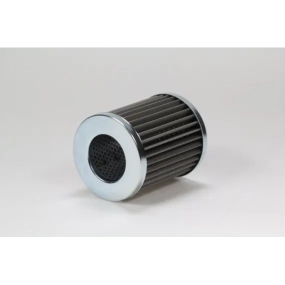 Filtrec S140T125 hidraulika szűrő