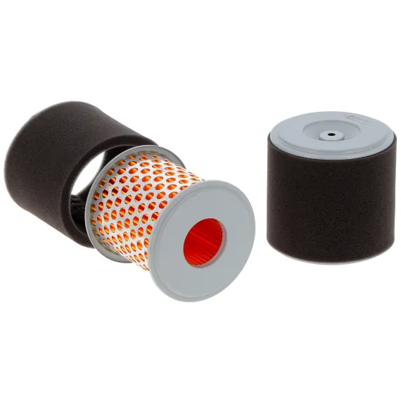 HIFI SA-12699 levegőszűrő