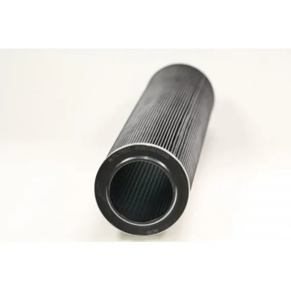 Filtrec RVR11801E20B hidraulika szűrő