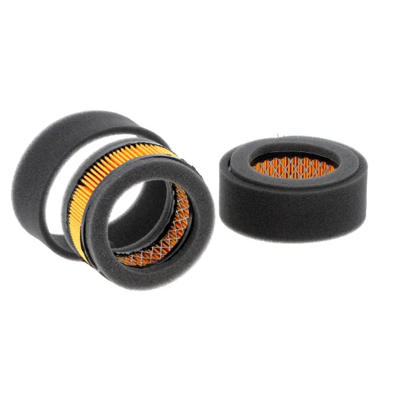 HIFI SA-12121 levegőszűrő