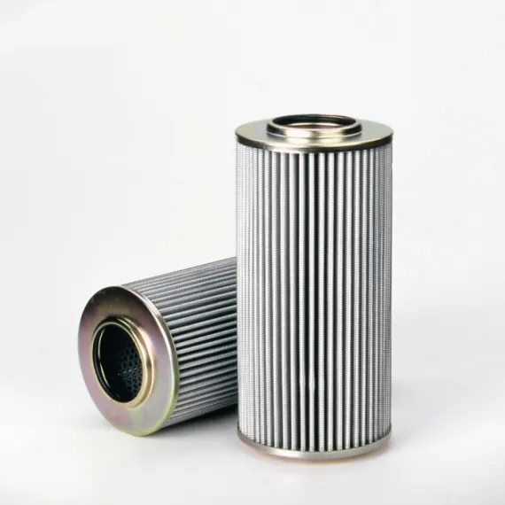 Filtrec S141G25 hidraulika szűrő