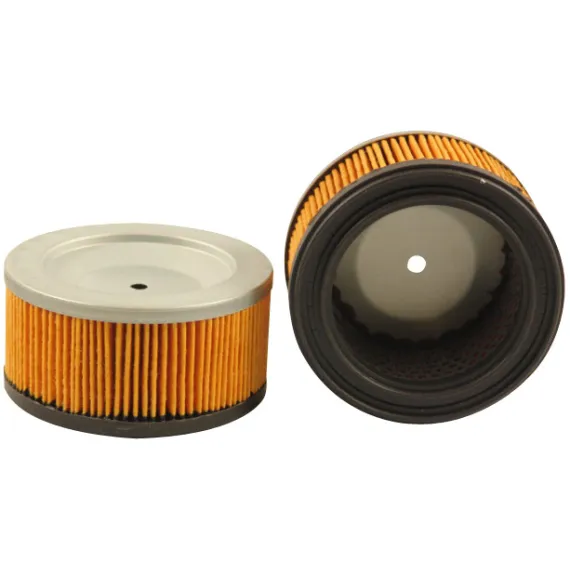 HIFI SA-12326 levegőszűrő