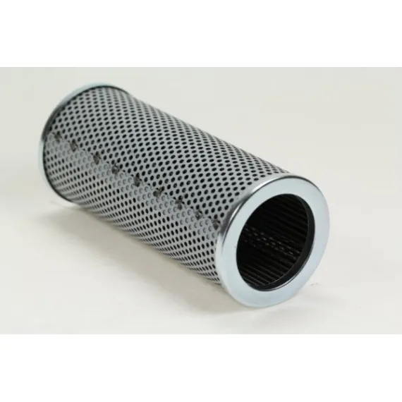 Filtrec S530T40 hidraulika szűrő