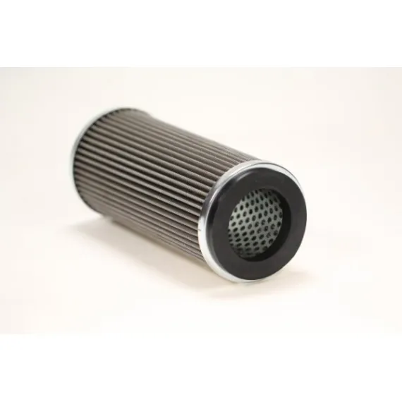 Filtrec RVR1360B100B hidraulika szűrő
