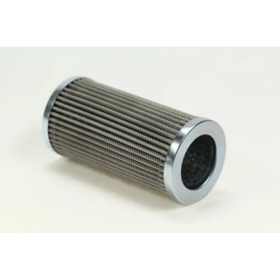 Filtrec RVR1140B60B hidraulika szűrő