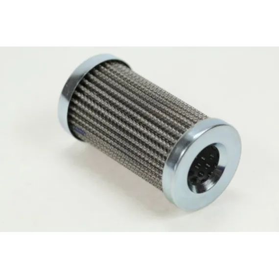 Filtrec RVR132B60B hidraulika szűrő