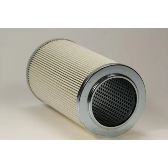 Filtrec RVR1561K10B hidraulika szűrő