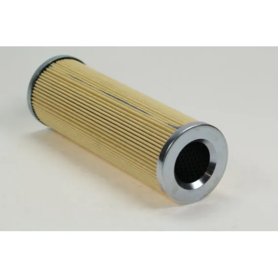 Filtrec RVR1225K10B hidraulika szűrő