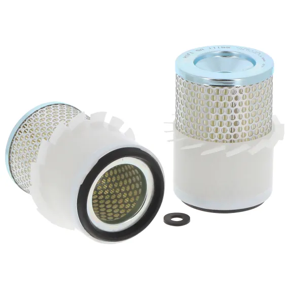 HIFI SA-11155 levegőszűrő