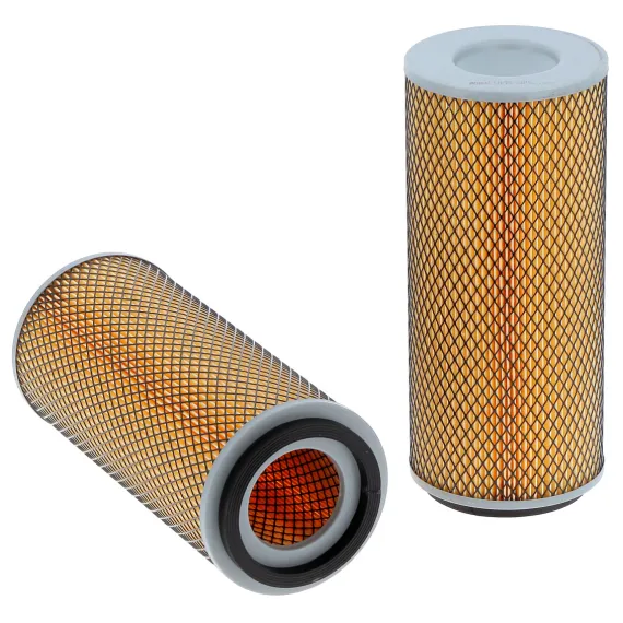 HIFI SA-14017 levegőszűrő