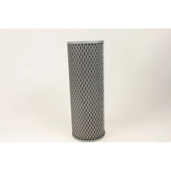 Filtrec S235T125 hidraulika szűrő