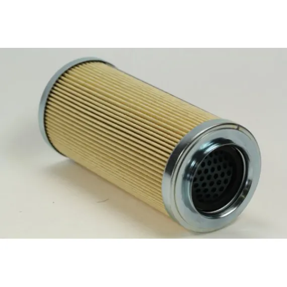 Filtrec RMR439L20B hidraulika szűrő
