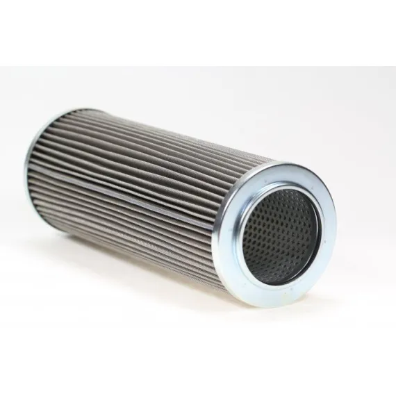 Filtrec RVR1901B25B hidraulika szűrő