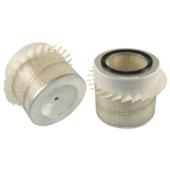HIFI SA-10427K levegőszűrő