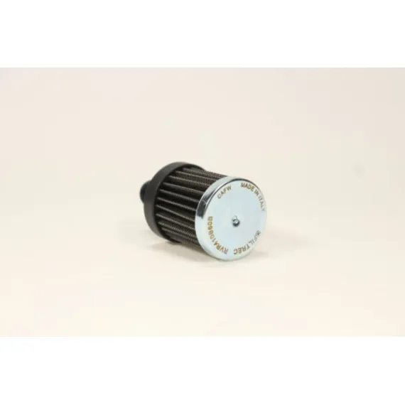 Filtrec RVR410B60B hidraulika szűrő