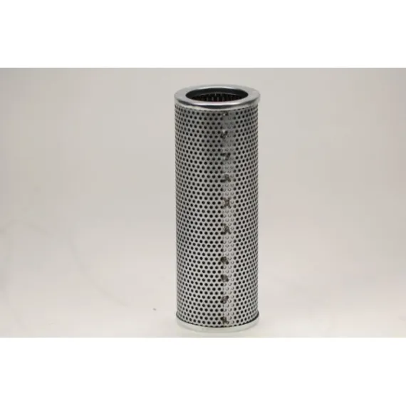 Filtrec S531T60 hidraulika szűrő