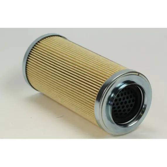 Filtrec RMR439L10B hidraulika szűrő