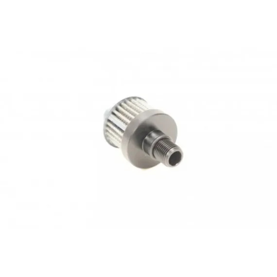 Filtrec RVR406B25B hidraulika szűrő