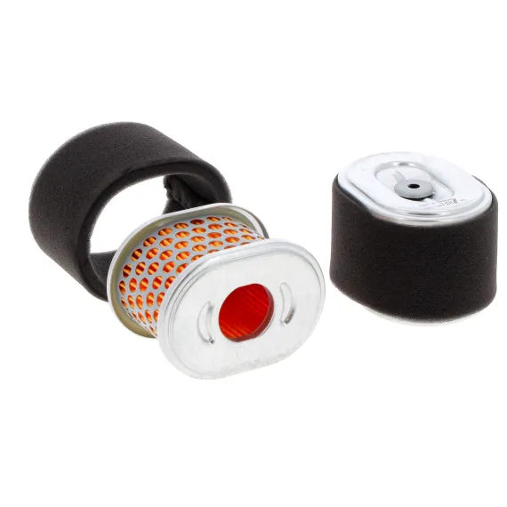 HIFI SA-12821 levegőszűrő
