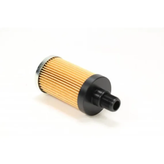 Filtrec RVR420L05B hidraulika szűrő