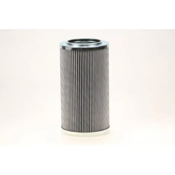Filtrec RVR1561E20B hidraulika szűrő