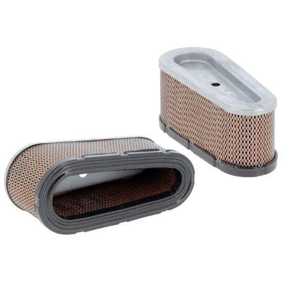 HIFI SA-12017 levegőszűrő
